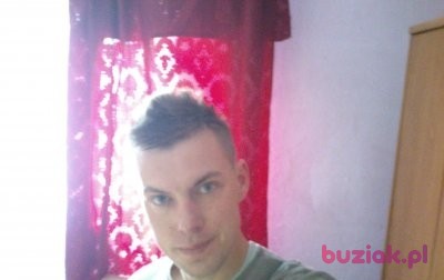 mieczysław , Male, 45, Zamość, Polska: 1