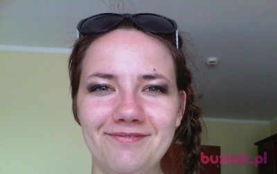 Klaudia, Kobieta, 35, Kłodzko, Polska, Zdjęcie: 1