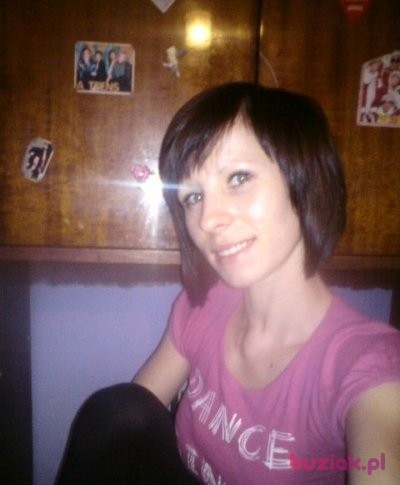 Malwina, Female, 35, Sztum, Polska, Photo: 4