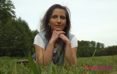 Klaudia , Female, 34, Rotterdam South Holland Province, Holandia, Photo: 4