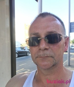 darek, Male, 55, Westminster, Wielka Brytania, Photo: 3
