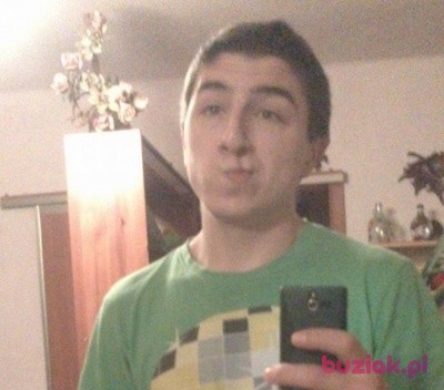 Adam, Mężczyzna, 29, Warszawa, Polska: 1