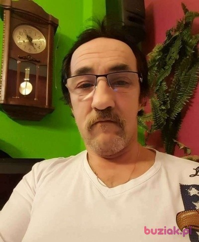 Pawel, Male, 62, Niemcy, Photo: 1