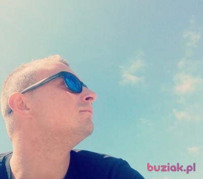 PAwel, Male, 33, Holandia: 1
