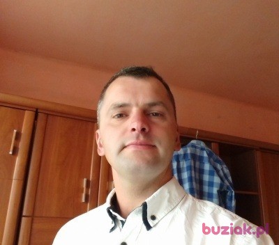 Paweł , Mężczyzna, 40, Krasnystaw, Polska, Zdjęcie: 2