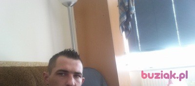 spraj, Mężczyzna, 39, Chełm, Polska, Zdjęcie: 2