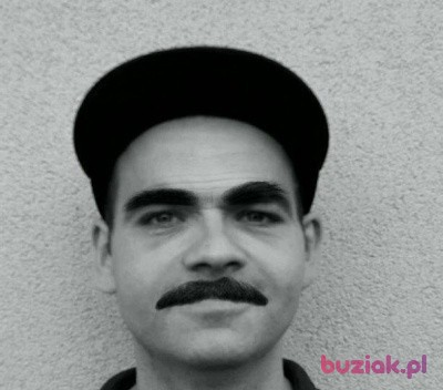 Grzegorz, Mężczyzna, 40, Wrocław, Polska, Zdjęcie: 1