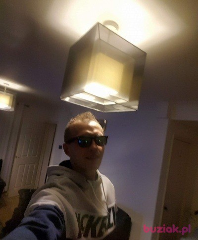 Andrzej, Mężczyzna, 35, Slough, Wielka Brytania, Zdjęcie: 5