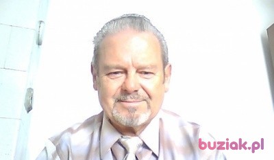 Mirosław, Male, 75, Chełmno, Polska: 1