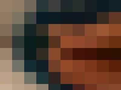 Nieistotne, Kobieta, 36, High Wycombe, Wielka Brytania: 1