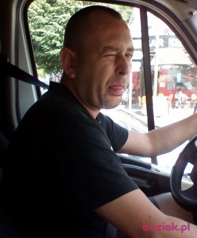 Jaruś, Mężczyzna, 43, Holandia, Zdjęcie: 2
