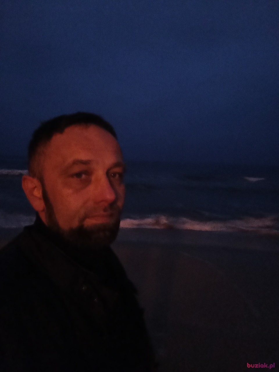 Lukasz, Mężczyzna, 43, Rzeszów, Polska, Zdjęcie: 1