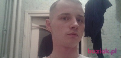 Paweł, Mężczyzna, 35, Warszawa, Polska, Zdjęcie: 4