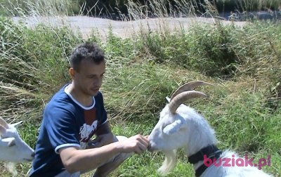 Hubert, Male, 43, Szczawno Zdrój, Polska, Photo: 3