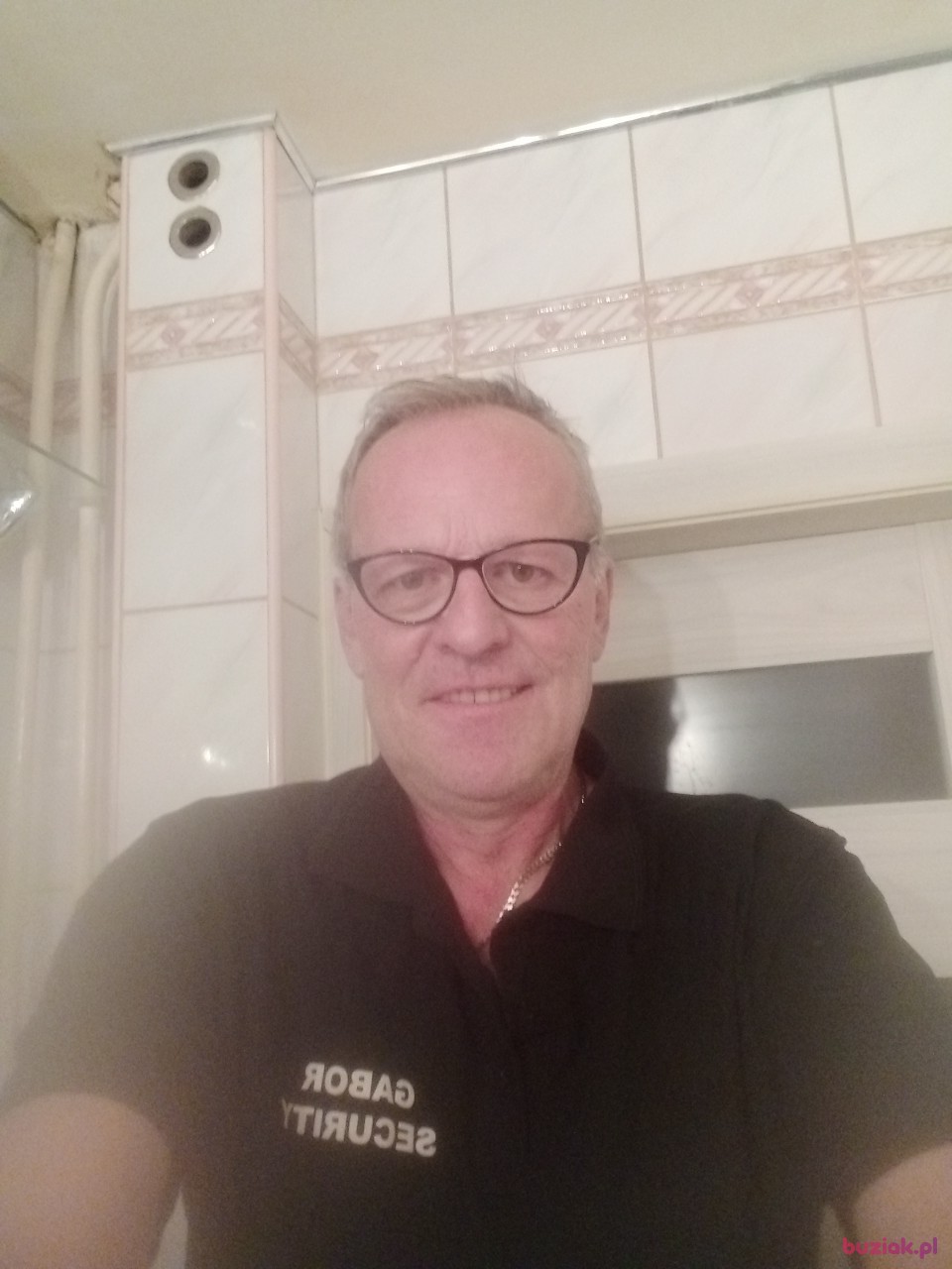 Wojciech, Male, 57, Gdańsk, Polska: 1