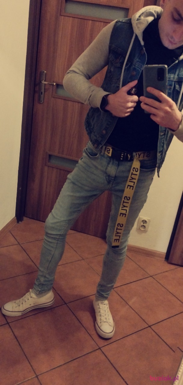 Mateusz, Male, 29, Krosno, Polska: 1