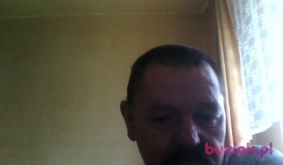 andrzej, Mężczyzna, 66, Poznań, Polska, Zdjęcie: 1