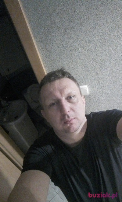 kolczyk1979, Mężczyzna, 46, Polska: 1