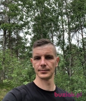 zygi1982, Male, 43, Polska, Photo: 1
