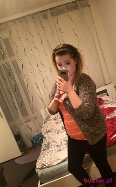 Natalia, Kobieta, 29, Rotterdam South Holland Province, Holandia: 1