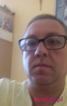 Marek, Mężczyzna, 54, Białystok, Polska: 1