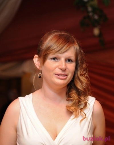 Anna88Anna, Female, 37, Łowicz, Polska: 1