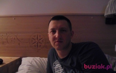 Adam, Mężczyzna, 38, Łódź, Polska, Zdjęcie: 3