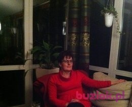 Grazynkani, Female, 60, Wschowa, Polska: 1