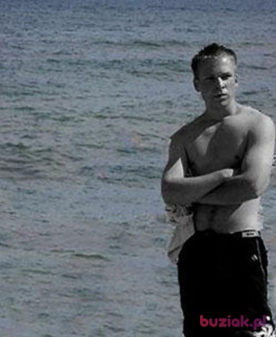 Marcin, Mężczyzna, 38, Poznań, Polska, Zdjęcie: 3