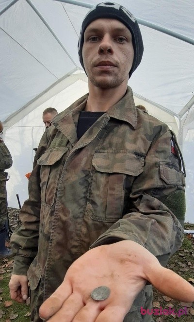 Artur, Mężczyzna, 30, Toruń, Polska, Zdjęcie: 2