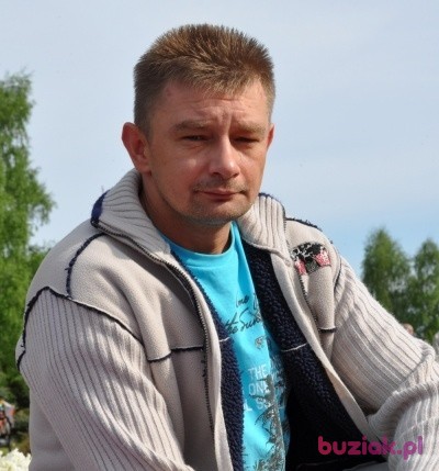 Daniel, Mężczyzna, 52, Nuneaton, Wielka Brytania, Zdjęcie: 1
