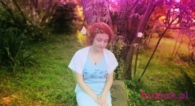 Kinga, Female, 23, Polska, Photo: 5