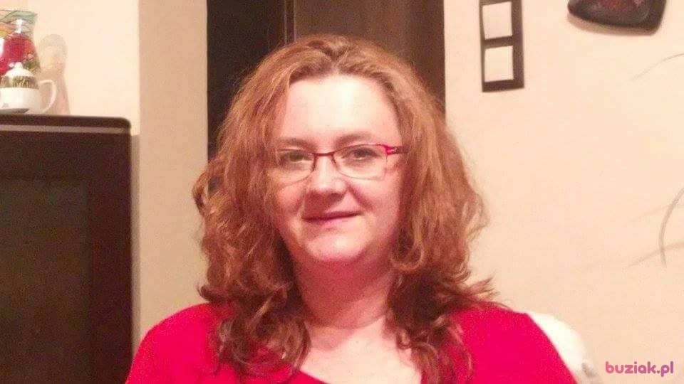 Klaudia, Kobieta, 48, Szczecin, Polska: 1