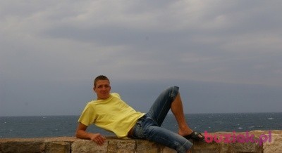 PiotrekZ88, Male, 36, Ożarów Mazowiecki, Polska, Photo: 2