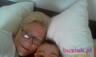 Ewa, Kobieta, 72, Koszalin, Polska, Zdjęcie: 9