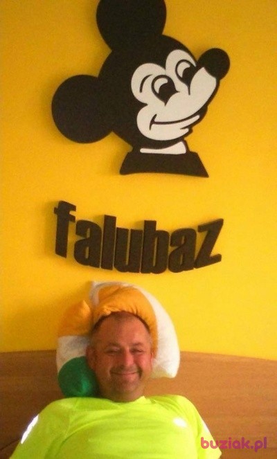 Mirek, Male, 52, Bolesławiec, Polska, Photo: 2