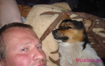 Krzysztof, Mężczyzna, 41, Chełm, Polska, Zdjęcie: 2
