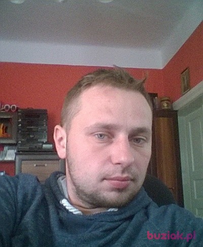 Filip , Mężczyzna, 27, Jasło, Polska: 1