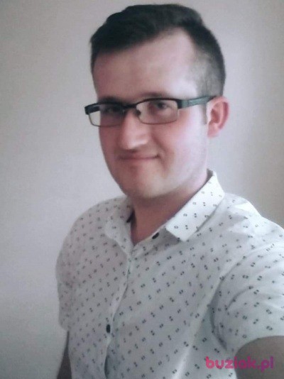 Kamil, Mężczyzna, 32, Wrocław, Polska, Zdjęcie: 2