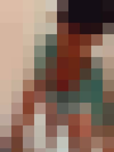 kinia, Female, 38, Sochaczew, Polska, Photo: 2