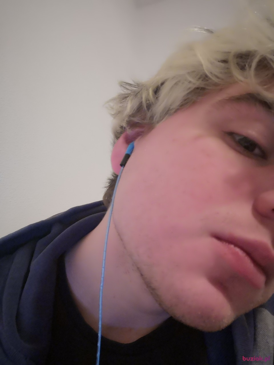 Cezary, Mężczyzna, 30, Piaseczno, Polska, Zdjęcie: 1