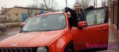kota1987, Male, 38, Warszawa, Polska, Photo: 2