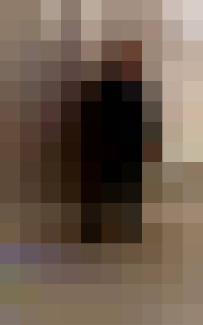 Rogerr, Male, 52, Działoszyn, Polska, Photo: 1