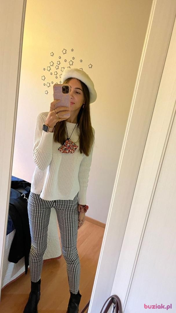 Caroline, Kobieta, 37, Niemcy, Zdjęcie: 3