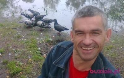 boniek300, Male, 53, Skierniewice, Polska, Photo: 1