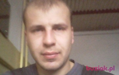Tomeczek2808, Mężczyzna, 37, Chociwel, Polska: 1