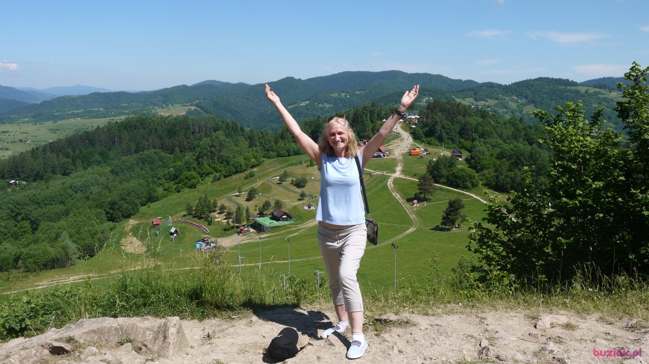 Krystyna, Kobieta, 65, Zdzieszowice, Polska, Zdjęcie: 3