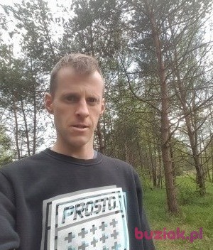 Dariusz , Male, 42, Rybnik, Polska: 1
