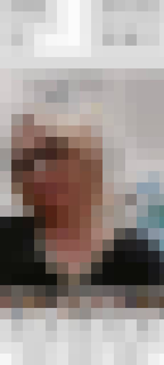 Anna, Female, 55, Lubin, Polska, Photo: 2
