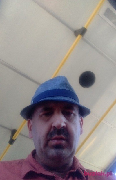 Marcin, Mężczyzna, 49, Bydgoszcz, Polska, Zdjęcie: 2